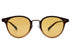 MARMONT COMBO S col.TRUFFLE FADE